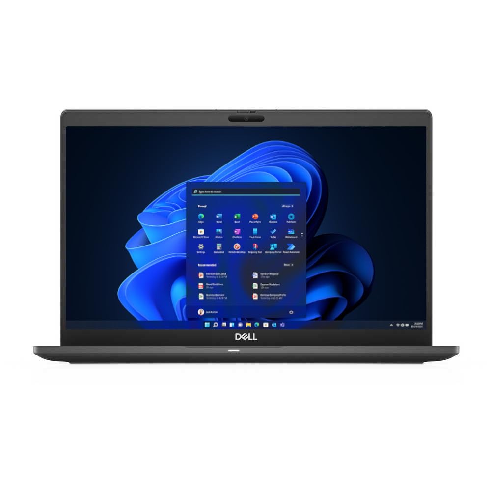 Amazon.com: Dell Latitude 7310 Laptop | 13